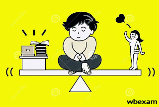 How to Stop Thinking about Girlfriend and Concentrate on Study 1 stop thinking girlfriend concentrate on study