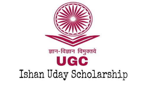 Read more about the article ISHAN UDAY Special Scholarship 2020 For North Eastern Region Students