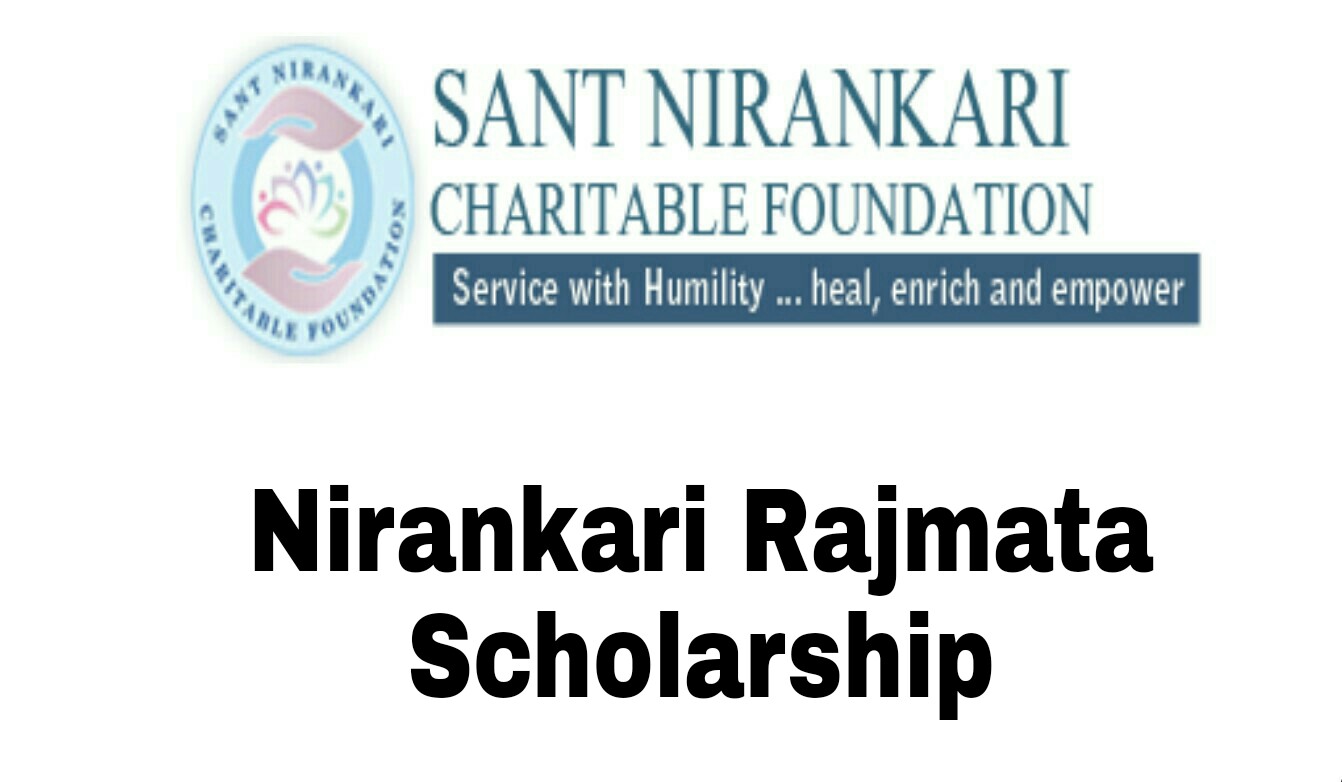 Nirankari_Rajmata_college_Scholarship