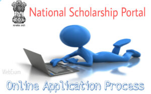 National Scholarship Portal