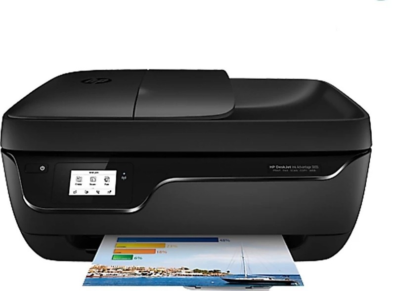 Best low Budget Printers for Indian School and College Students