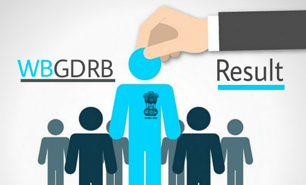 Read more about the article West Bengal Group D Recruitment Exam Interview Result WBGDRB Panel List