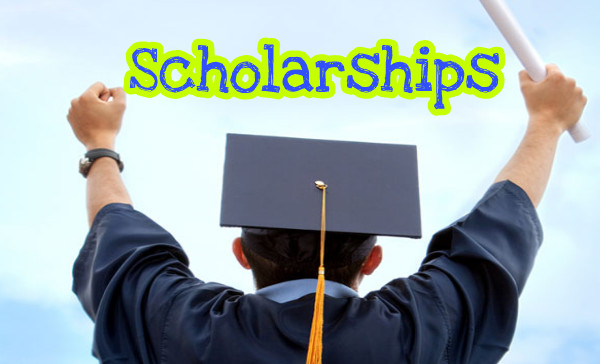 List of scholarship schemes for West Bengal School College and University students.