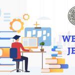 WBJEEB JELET 2020: Online Application, Eligibility, Syllabus & Admit Card