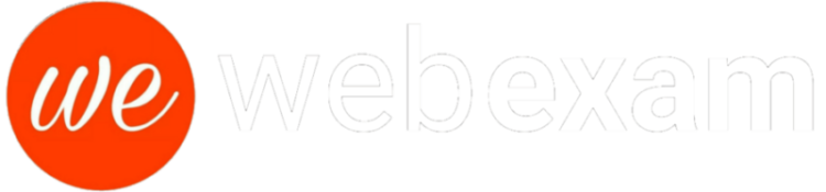 WebExam