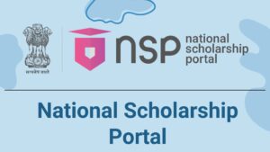 Read more about the article National Scholarship Portal (NSP) 2025 Online Registration, Schemes, Eligibility & Check Status